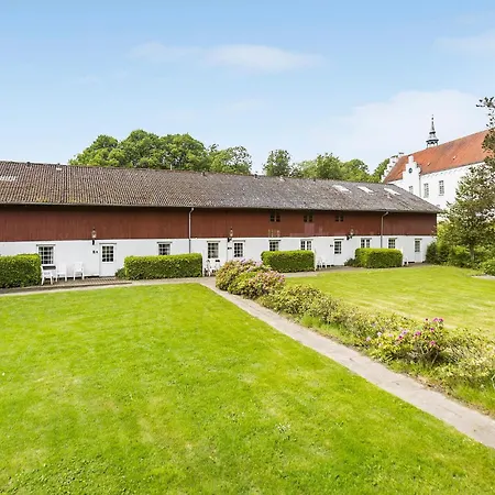 Appartamento Lejl 5 Brovst