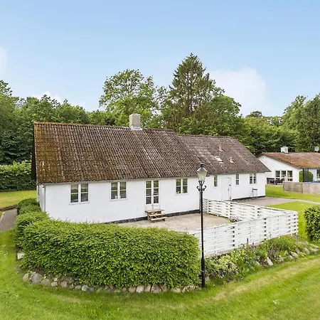 Lejl 5 Appartamento *